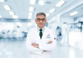 doctorProfileImage